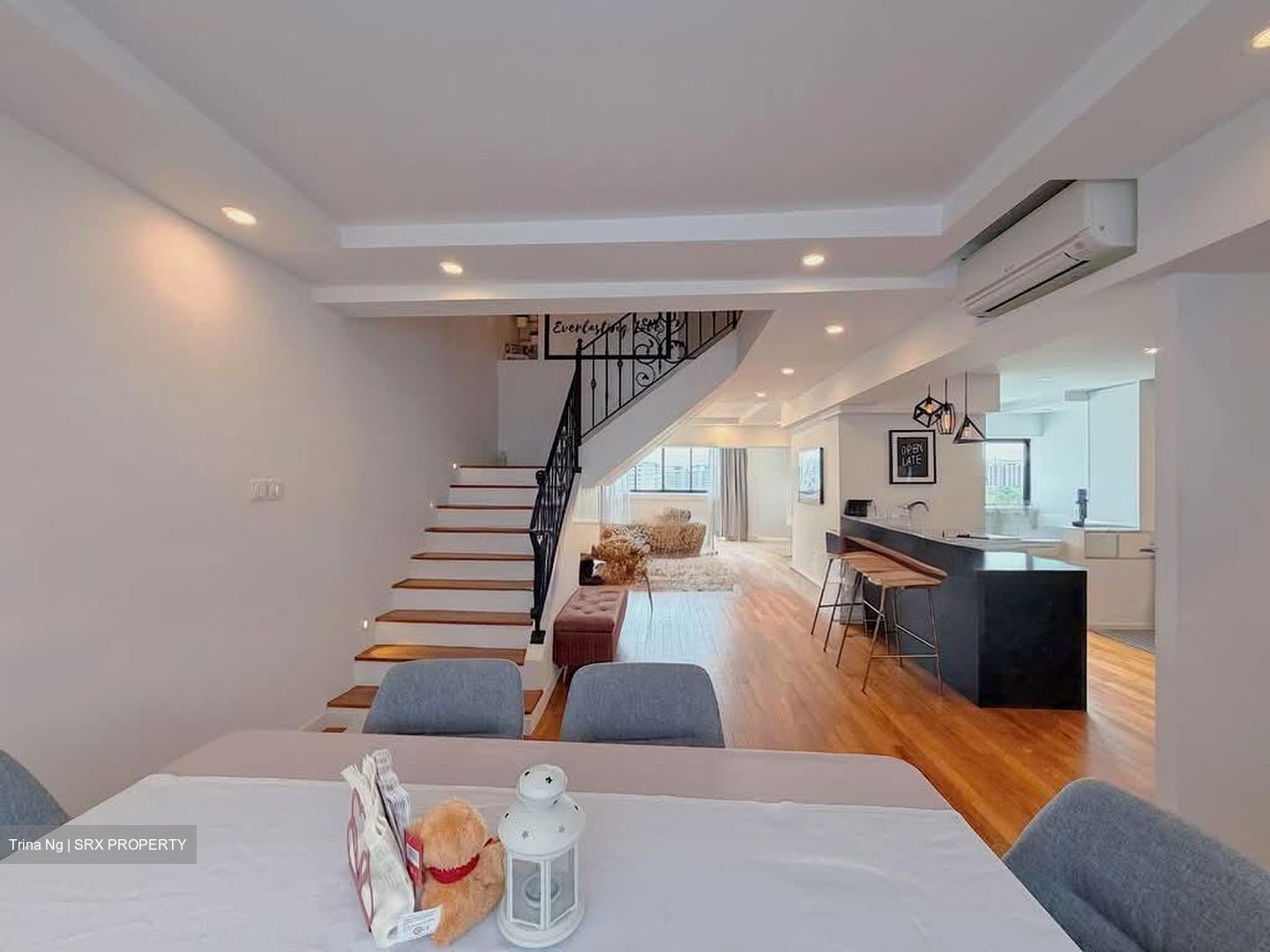 Blk 357 Hougang Avenue 7 (Hougang), HDB Executive #626965781